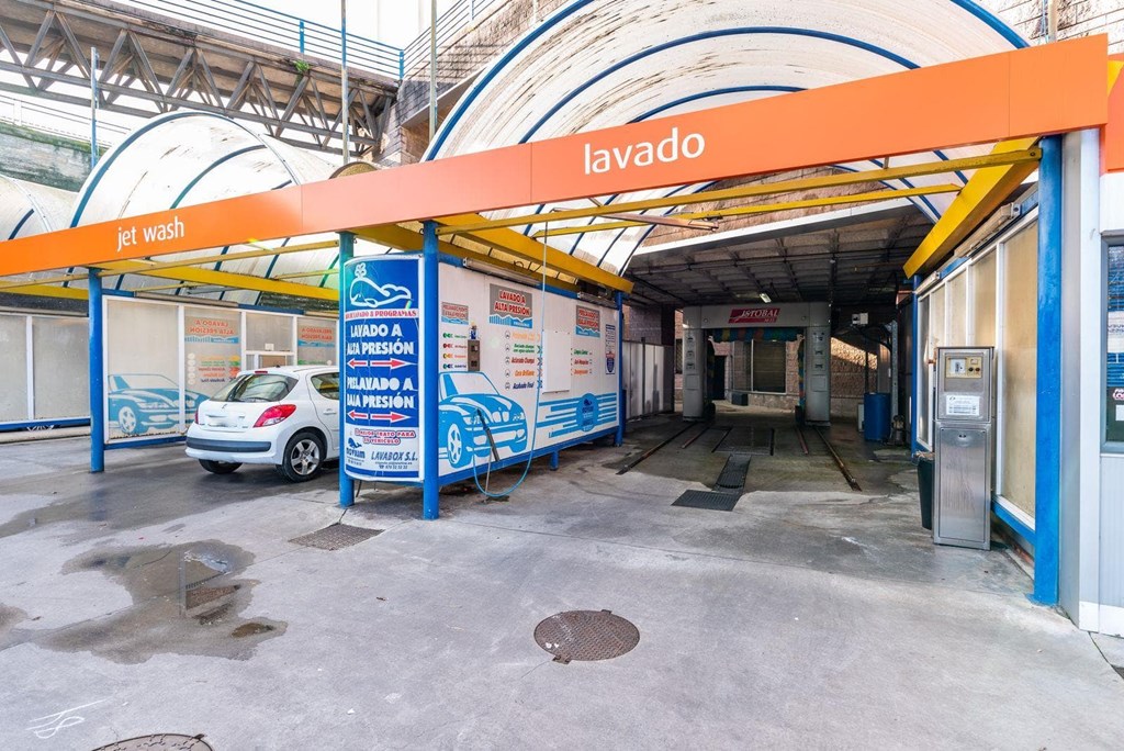 3 consejos para un coche brillante tras cada lavado