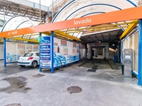 3 consejos para un coche brillante tras cada lavado