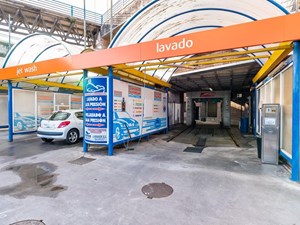 3 consejos para un coche brillante tras cada lavado