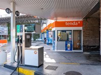 4 trucos para que un depósito te dure más kilómetros