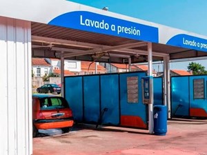 5 razones por las que un coche limpio gasta menos combustible