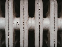 7 razones por las que instalar calefacción por gasoil