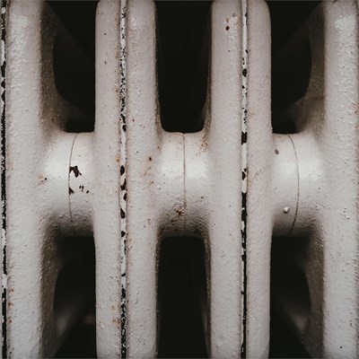 7 razones por las que instalar calefacción por gasoil