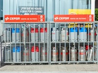 Ahorra en tus facturas con el uso de nuestros carburantes de calidad para tu caldera