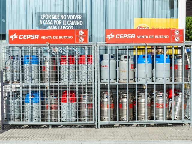 Ahorra en tus facturas con el uso de nuestros carburantes de calidad para tu caldera