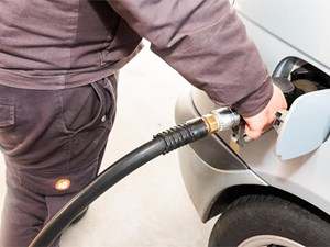 ¿Cómo afecta la calidad del gasóleo a la eficiencia del motor?