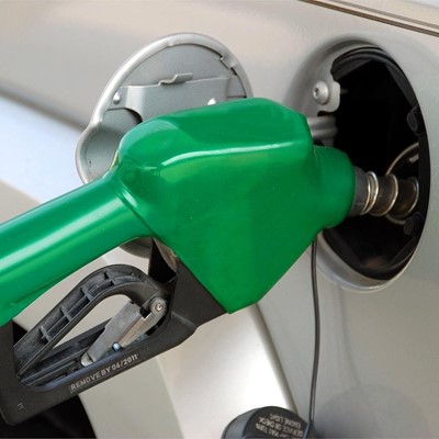 ¿Cómo cuidar un motor diésel?