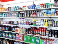 ¿Cómo elegir el mejor aceite para tu vehículo?