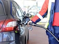 Cómo elegir el tipo de gasóleo adecuado para tu vehículo