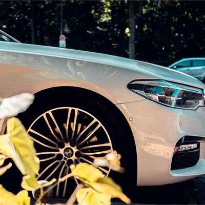 ¿Cómo evitar que nuestro coche se sobrecaliente en verano?