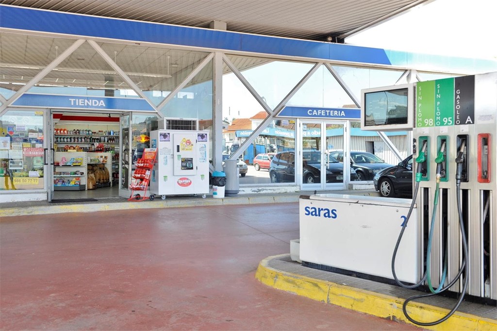 ¿Cómo hacer un buen uso del carburante en climas fríos?