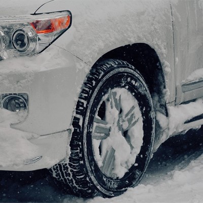 Consejos para lavar tu coche como un profesional