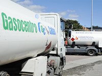 ¿Cuánto tiempo de antelación necesito para solicitar gasóleo a domicilio?