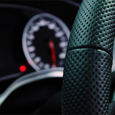Diésel o gasolina: ¿Qué aspectos debo tener en cuenta al cambiar de coche?