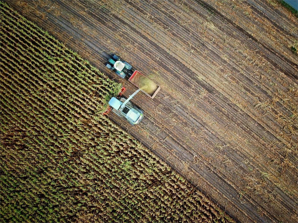 Distribución de gasóleo a domicilio en A Estrada