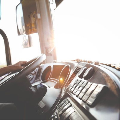 Distribuidores de gasoil para calefacción en la provincia de Pontevedra