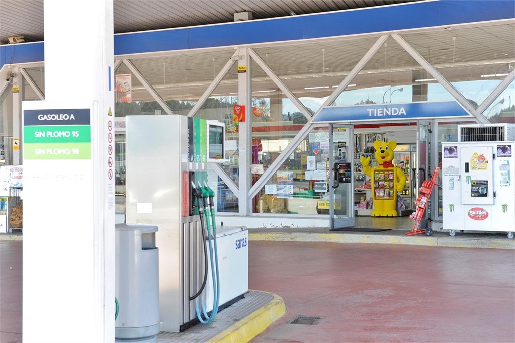 ¿Es verdad que el gasoil barato rompe el motor a largo plazo?