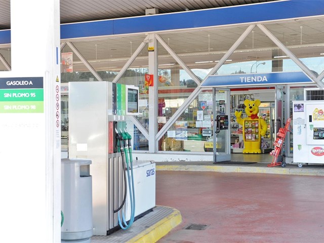 ¿Es verdad que el gasoil barato rompe el motor a largo plazo?