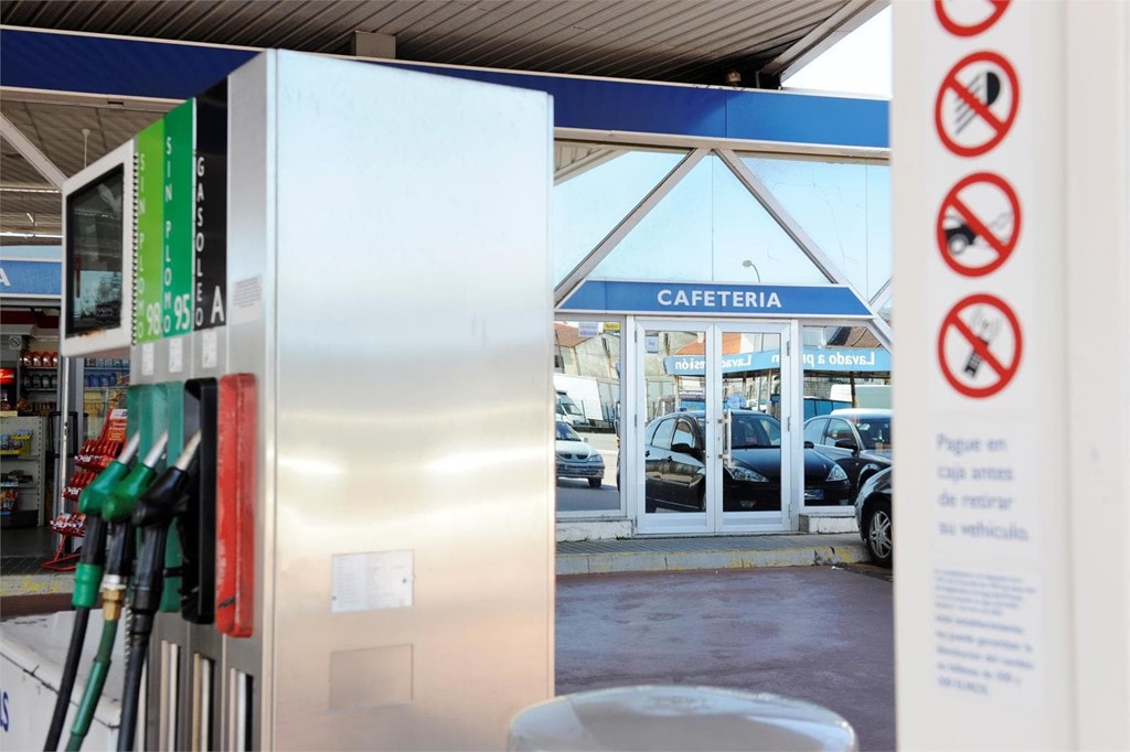 La importancia de usar carburantes de calidad en tu vehículo