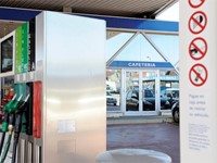 La importancia de usar carburantes de calidad en tu vehículo