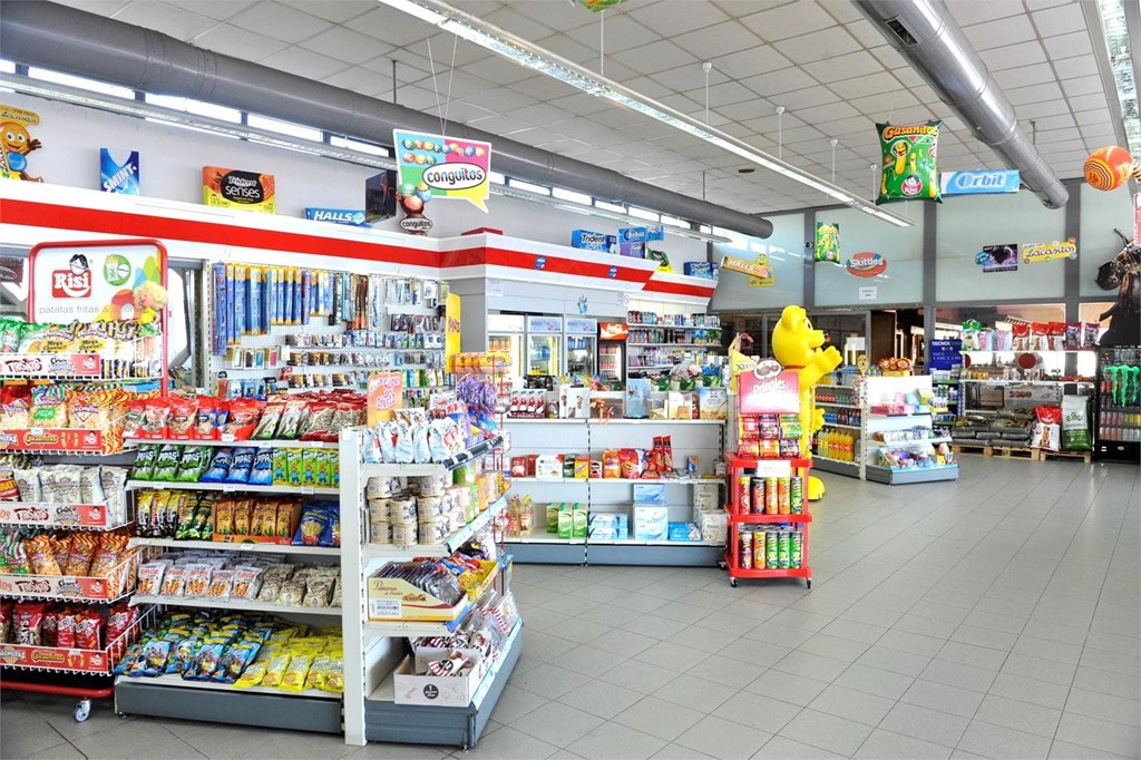 Los 4 olvidos más comunes en un viaje que nuestra tienda resuelve en un minuto