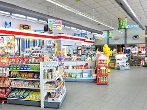 Los 4 olvidos más comunes en un viaje que nuestra tienda resuelve en un minuto