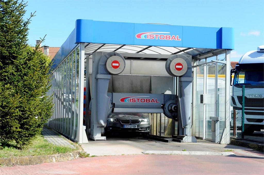 Mantenimiento básico del coche para un mayor rendimiento