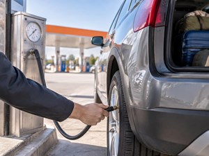¿Por qué elegirnos para tu parada técnica antes de entrar en la autopista?