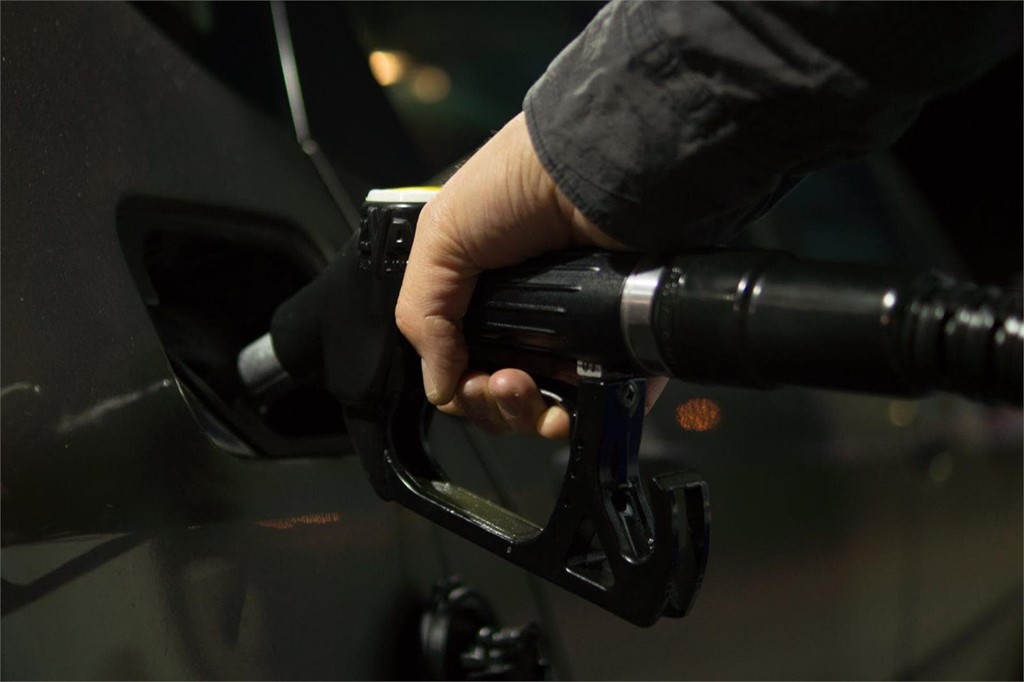 ¿Qué diferencia hay entre la gasolina de 95 y 98 octanos? 