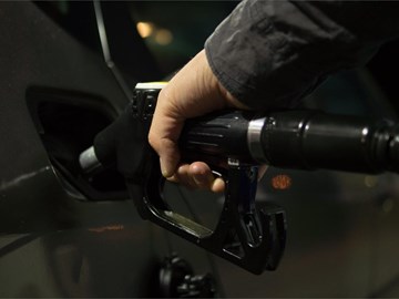 ¿Qué diferencia hay entre la gasolina de 95 y 98 octanos? 