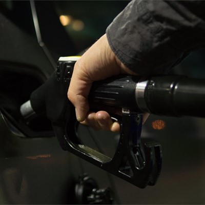 ¿Qué diferencia hay entre la gasolina de 95 y 98 octanos?