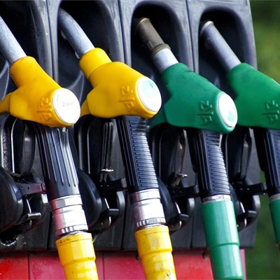 ¿Qué tengo que hacer si le echo gasolina a un diésel?