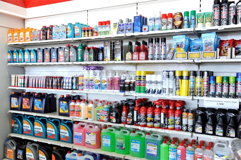 ¿Te has quedado sin batería? Tenemos los accesorios que te salvan