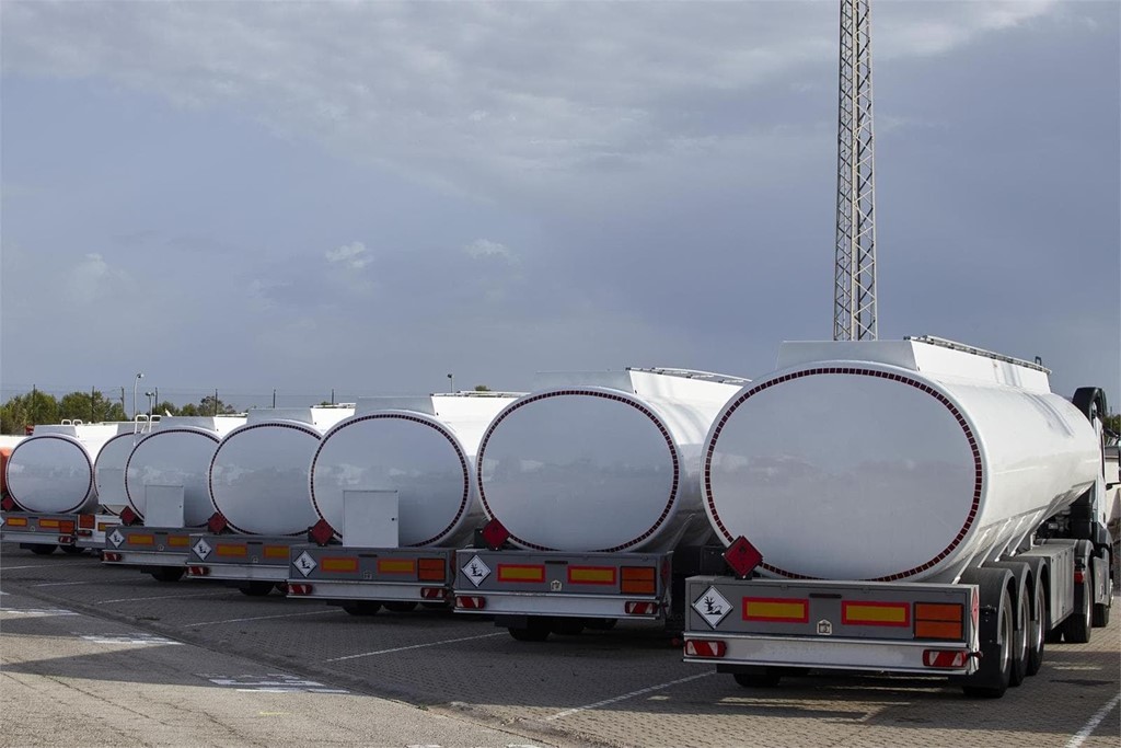 Ventajas de la calefacción de gasoil