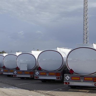 Ventajas de la calefacción de gasoil