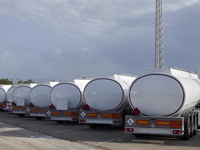 Ventajas de la calefacción de gasoil